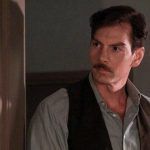 Grand Hotel: Το Σχέδιο εκδίκησης και σωτηρίας βγαίνει μέσα από τα ερείπια του πολυτελούς ξενοδοχείο