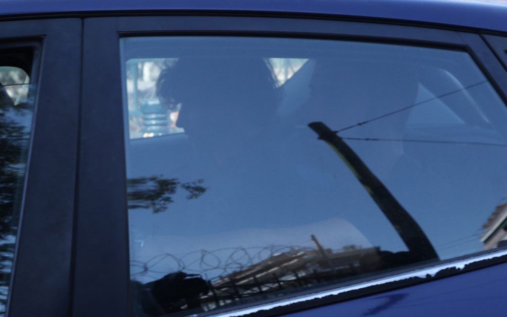 Γυναικοκτονία στο Χαλάνδρι: Μία παρεξήγηση ήταν η αιτία για να κατακρεουργήσει την 47χρονη- Όλη η αλήθεια πίσω από το έγκλημα