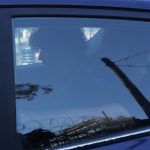 Γυναικοκτονία στο Χαλάνδρι: Μία παρεξήγηση ήταν η αιτία για να κατακρεουργήσει την 47χρονη- Όλη η αλήθεια πίσω από το έγκλημα