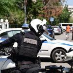 Γυναικοκτονία στο Χαλάνδρι: Την μαχαίρωσε 15 φορές- Η γυναίκα είχε απευθυνθεί στις Αρχές ζητώντας βοήθεια