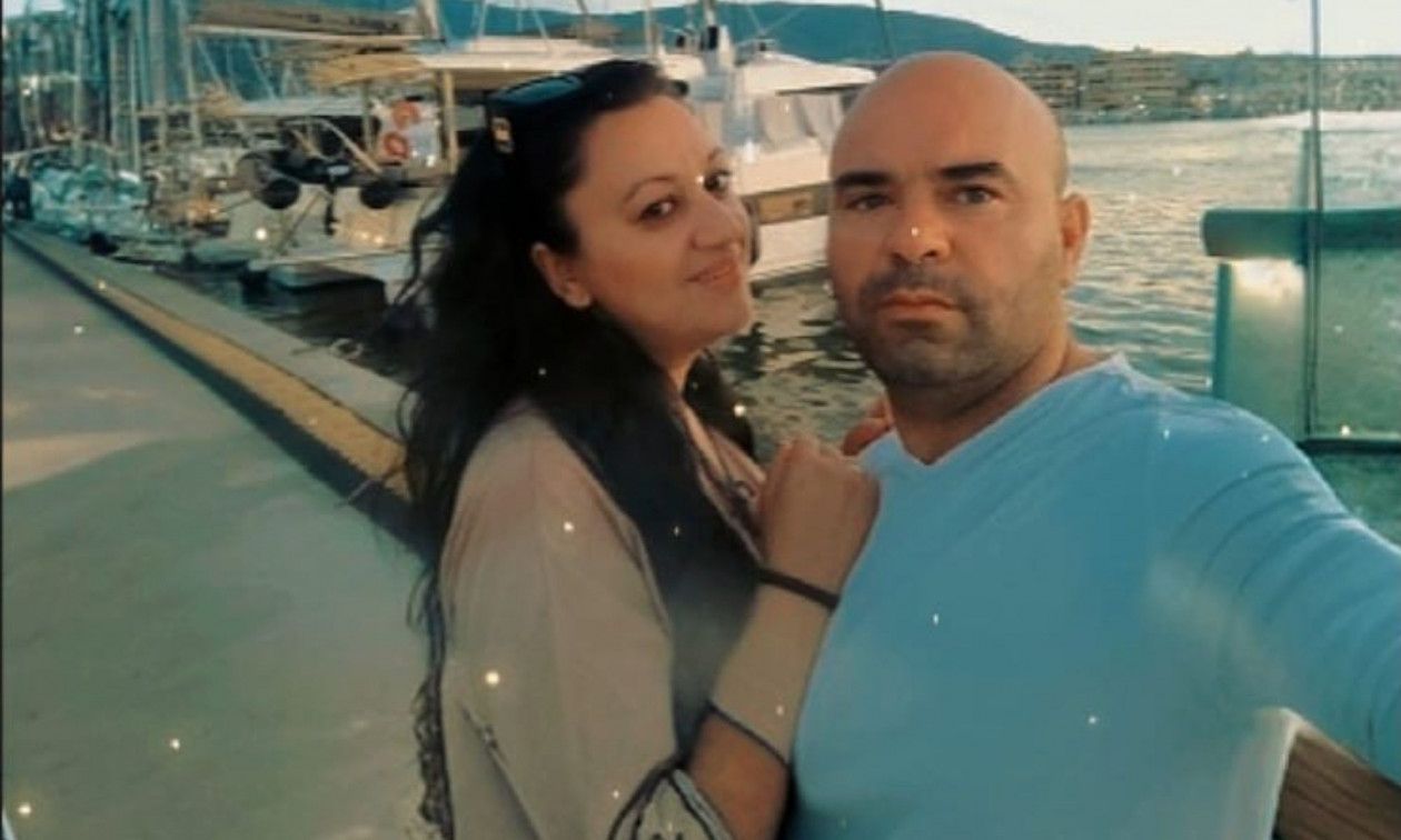 40χρονος-γυναικοκτονία-στο-Βόλο- 40χρονος-γυναικοκτονία-στο-Βόλο-