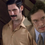 Ηλέκτρα: "Αντέχεις να κοιμάσαι τα βράδια ενώ εκείνη σαπίζει στη φυλακή;" - Ο Νικόλας στήνει τον Μπόγρη στον τοίχο