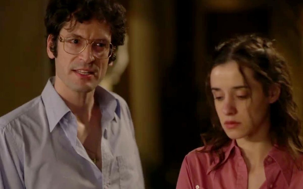 Ηλέκτρα-Δανάη-Μπόγρης-