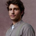 Ηλέκτρα : O Δημήτρης Σέρφας εισβάλει στη σειρά και θα κάψει καρδιές