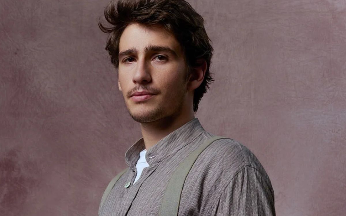 Ηλέκτρα-Δημήτρης-Σέρφας-