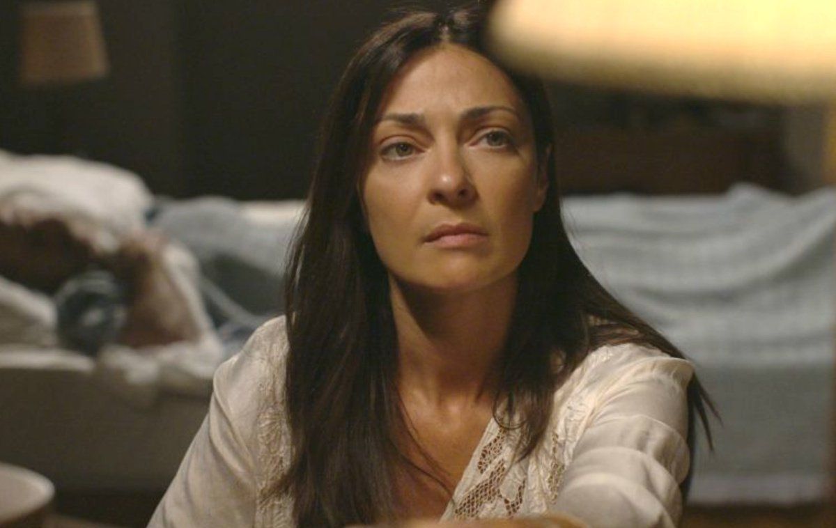 Ηλέκτρα-Ηλέκτρα-