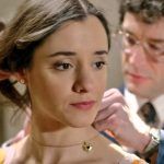 Ηλέκτρα: Η Ημερομηνία της Πρεμιέρας του Γ κύκλου και οι ώρες προβολής