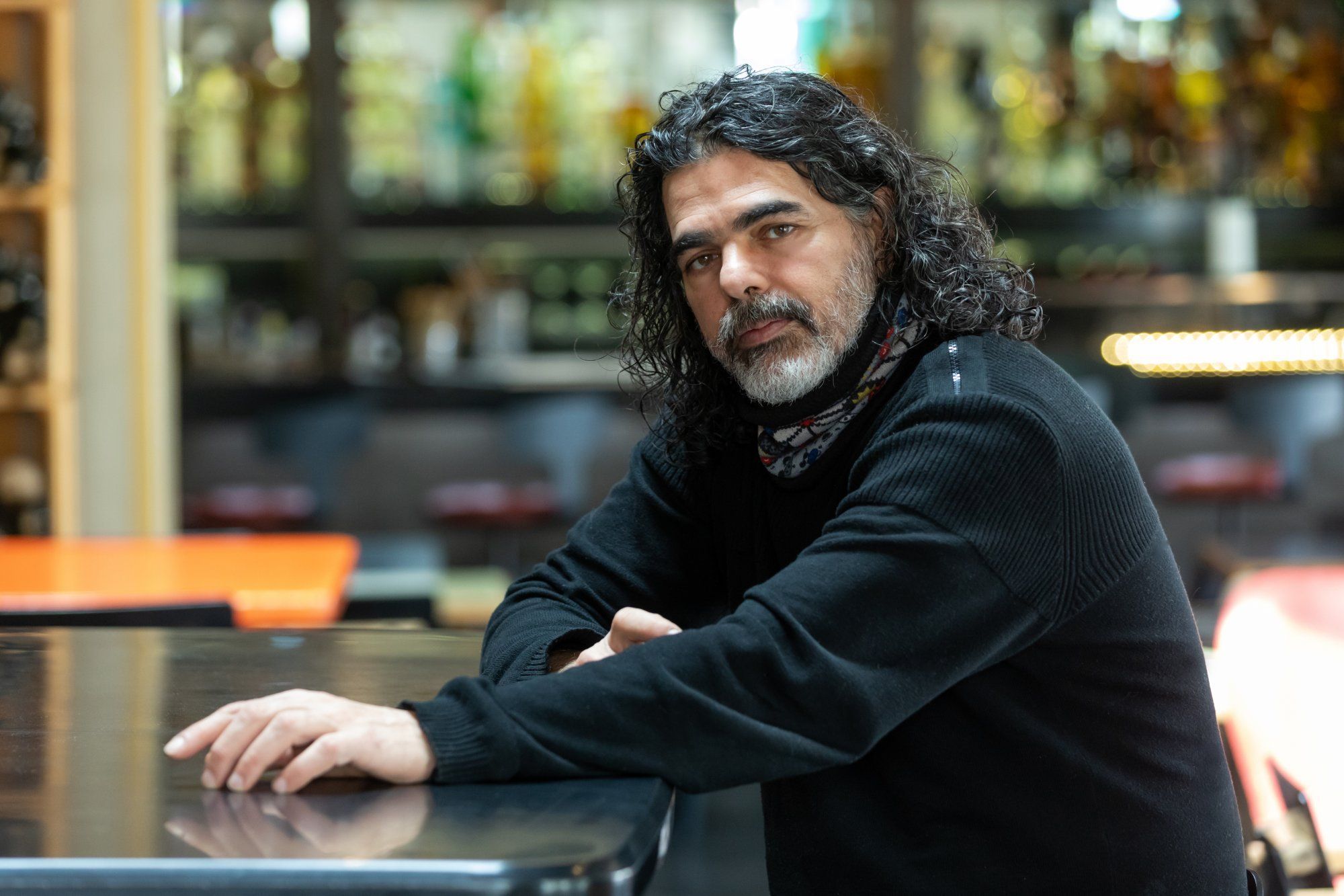 Ηλέκτρα- Νικήτας-