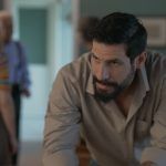 Ηλέκτρα: Καθηλωτικό το νέο τρέιλερ του Γ' Κύκλου