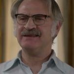 Ηλέκτρα: Μεγάλη ανατροπή - Η δολοφονία του Σωτήρη ενορχηστρώθηκε από τον ίδιο