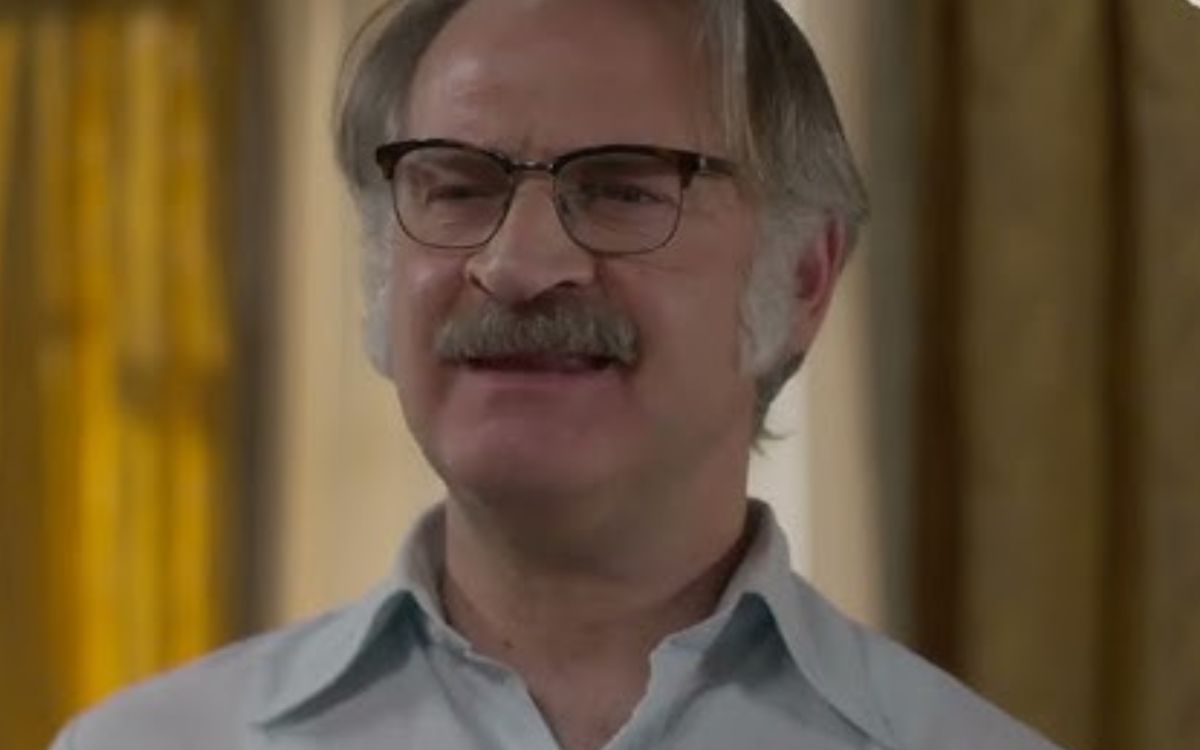 Ηλέκτρα: Μεγάλη ανατροπή - Η δολοφονία του Σωτήρη ενορχηστρώθηκε από τον ίδιο