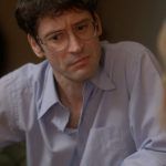 Ηλέκτρα: Ο Μπόγρης παραδέχεται τα εγκλήματά του για να σώσει την Δανάη