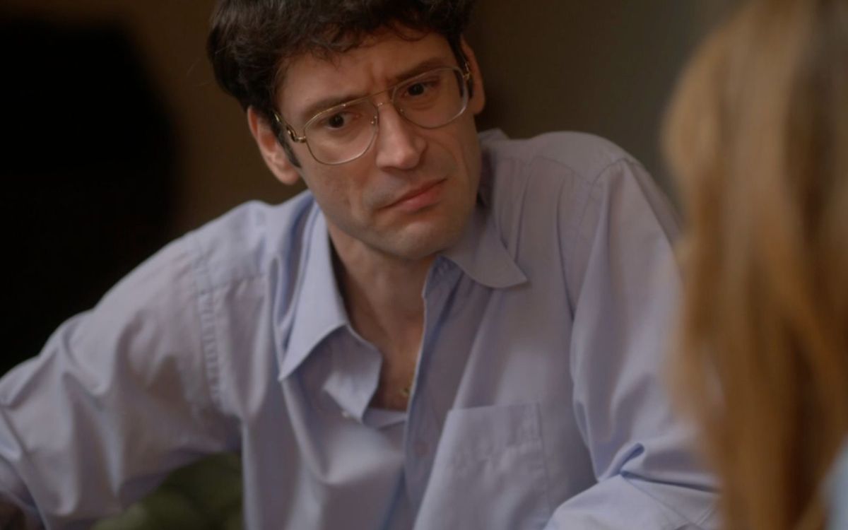 Ηλέκτρα-Μπόγρης Ηλέκτρα-Μπόγρης