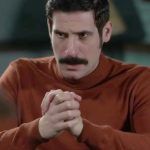 Ηλέκτρα-Νικόλας-