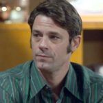 Ηλέκτρα : O Παύλος παγιδευμένος ανάμεσα στις δύο γυναίκες της ζωής του  καλείται να επιλέξει