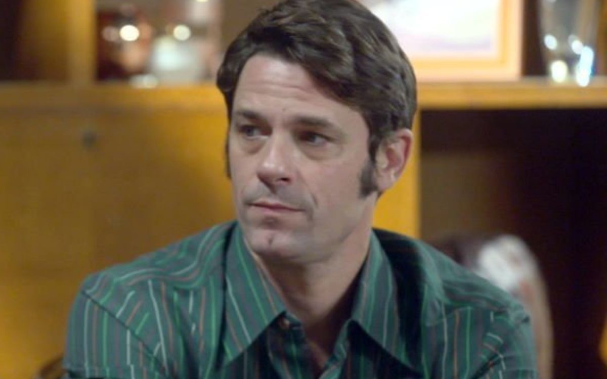 Ηλέκτρα-Παύλος 