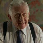 Ηλέκτρα : Ποιος καίει τον Βρεττο ζωντανό;