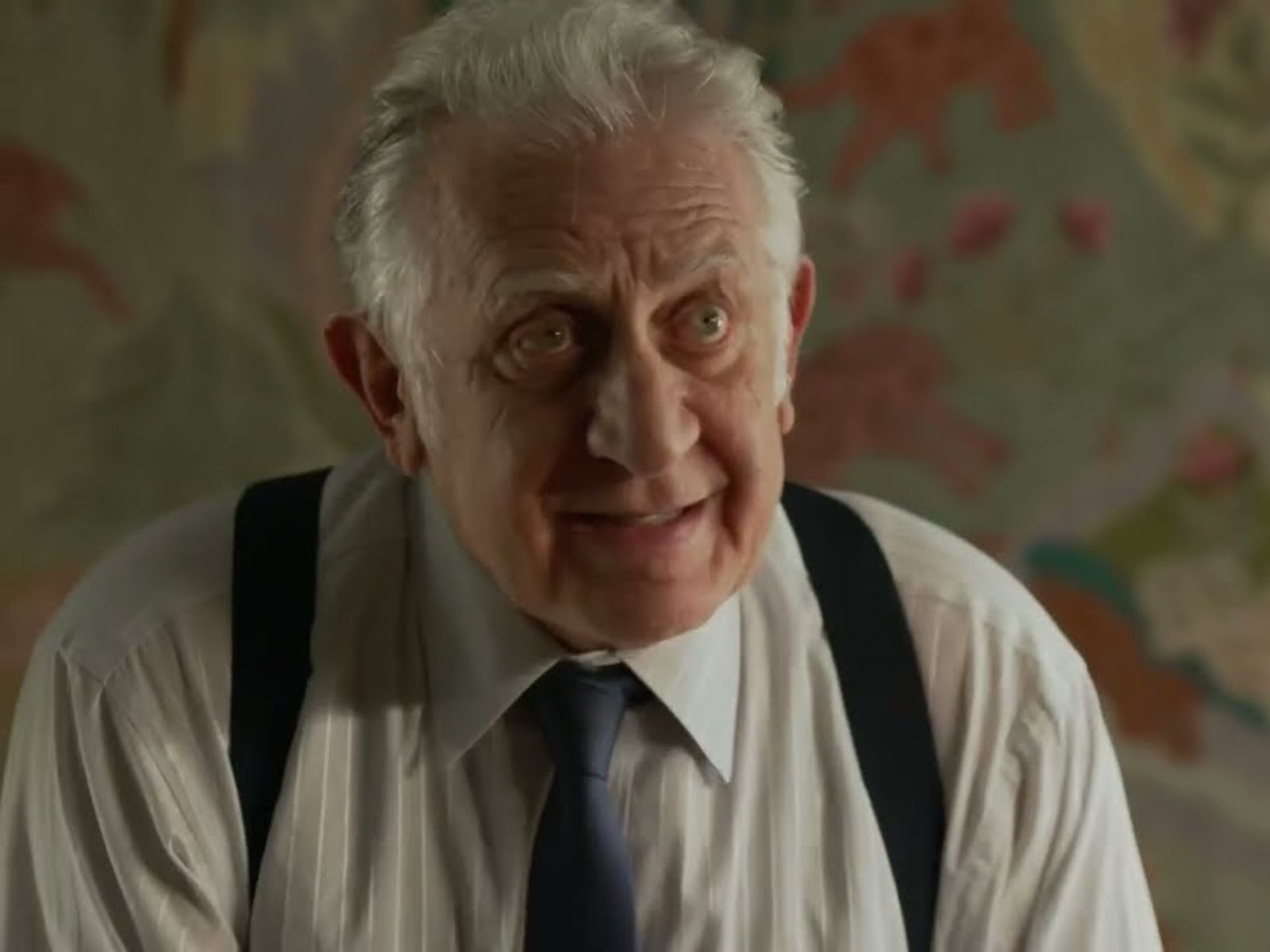 Ηλέκτρα-Βρεττός