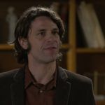 Ηλέκτρα : Η Συγκλονιστική εξομολόγηση του Παύλου