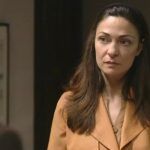 Ηλέκτρα: "Θα κάνω πίσω για την ευτυχία της κόρης μου" - Η Ηλέκτρα ραγίζει καρδιές με την εξομολόγηση της