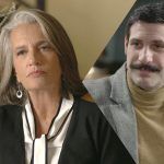 Ηλέκτρα : Η Τιτίκα γίνεται δολοφόνος για να προστατέψει τον Νικόλα