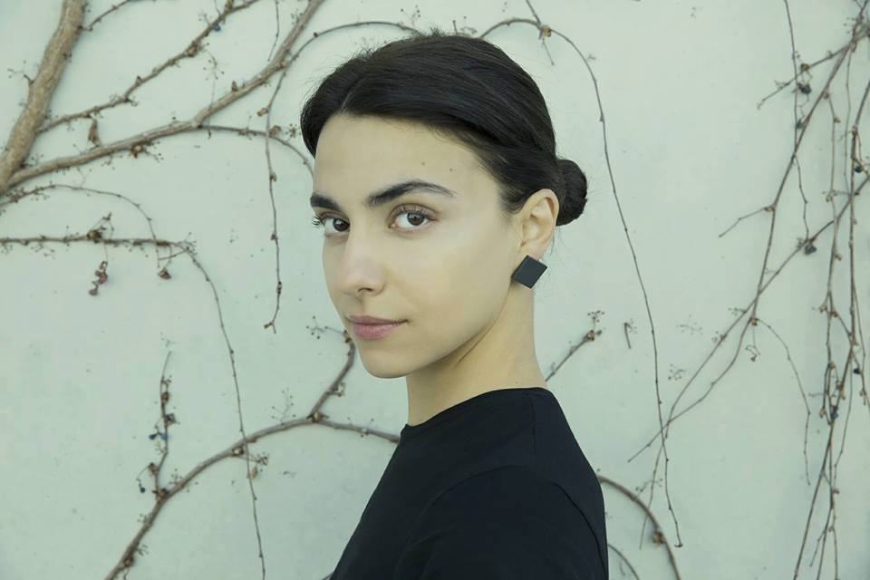 Η-Γη-της-Ελιάς-Μαρουσώ-