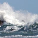 Καιρός: Ισχυροί άνεμοι μέχρι 8 Μποφόρ τις επόμενες μέρες - Νέο κύμα καύσωνα μετά τον Δεκαπενταύγουστο