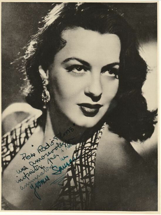 Υβον-Σανσόν- Υβον-Σανσόν-