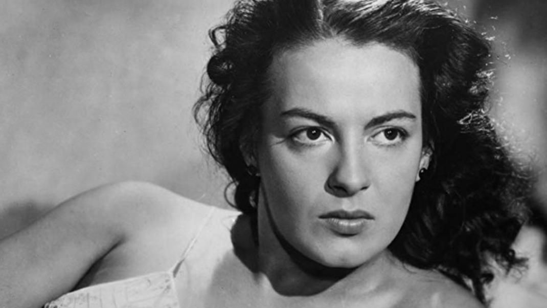 Υβον-Σανσόν- Υβον-Σανσόν-