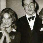 Αλίκη-Βουγιουκλάκη-