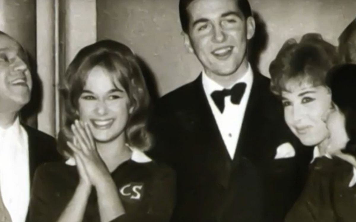 Αλίκη-Βουγιουκλάκη-