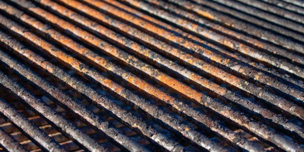 σκουριασμένη-σχάρα- σκουριασμένη-σχάρα-