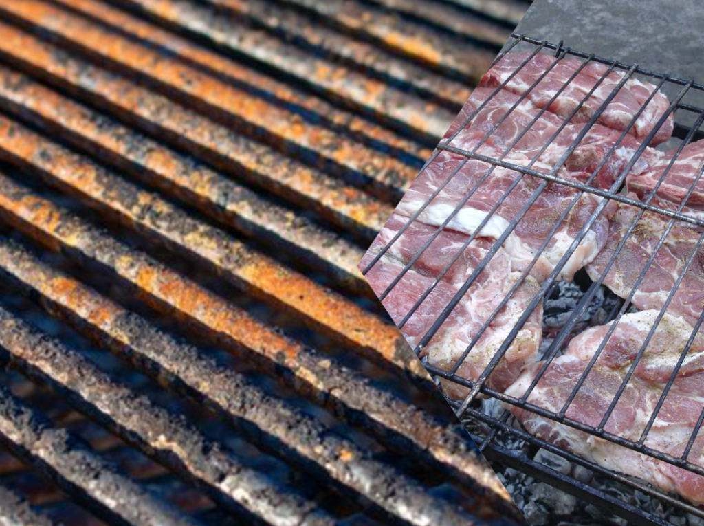 βρώμικες-σχάρες-μπριζόλες-στα-κάρβουνα-