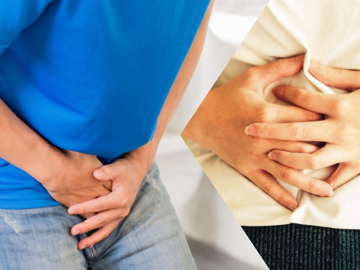 γυναίκα-πιάνει-τη-κοιλιά-