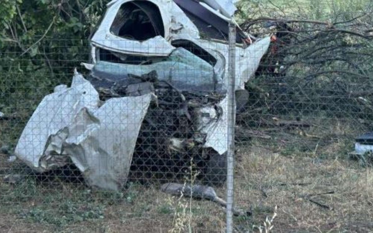 Καστοριά: Οι Αρχές εξετάζουν τρία διαφορετικά σενάρια για τον θάνατο των 16χρονων