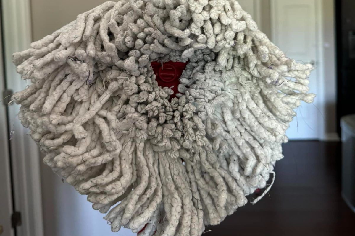 Καθαριότητα σπιτιού Φθινόπωρο 2025: 6+1 πράγματα που πρέπει να ξεφορτωθείς από το σπίτι