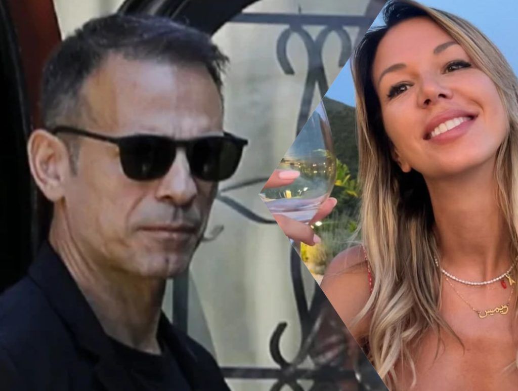 Κηδεία Αλεξάνδρας Νικολαΐδου - Σπάραξαν οι δικοί της άνθρωποι στο τελευταίο αντίο - Φωτογραφίες και Βίντεο