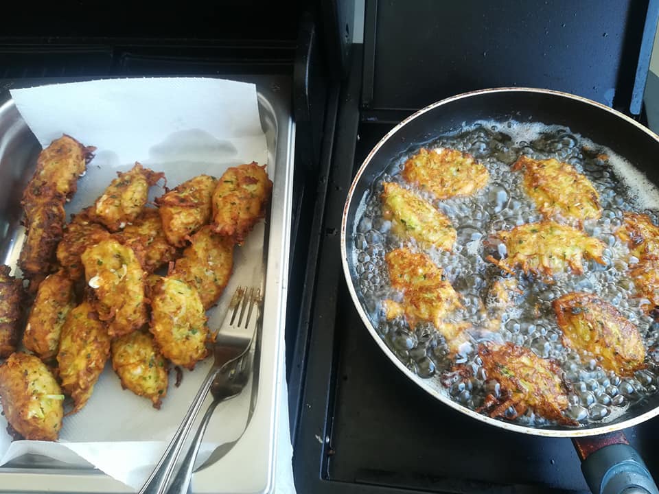 Κολοκυθοκεφτέδες-Γορτυνίας-παραδοσιακή-συνταγή- Κολοκυθοκεφτέδες-Γορτυνίας-παραδοσιακή-συνταγή-