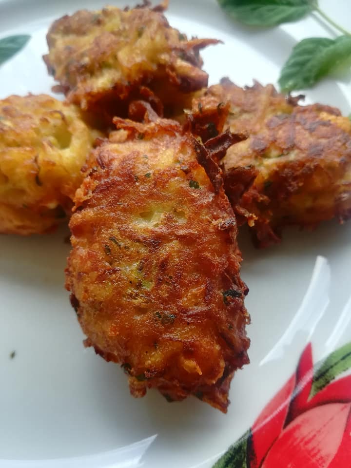 Κολοκυθοκεφτέδες-Γορτυνίας-παραδοσιακή-συνταγή- Κολοκυθοκεφτέδες-Γορτυνίας-παραδοσιακή-συνταγή-