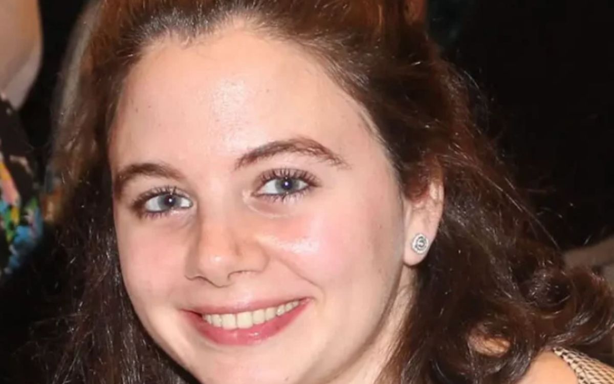 Λένα-Σαμαρά- Λένα-Σαμαρά-