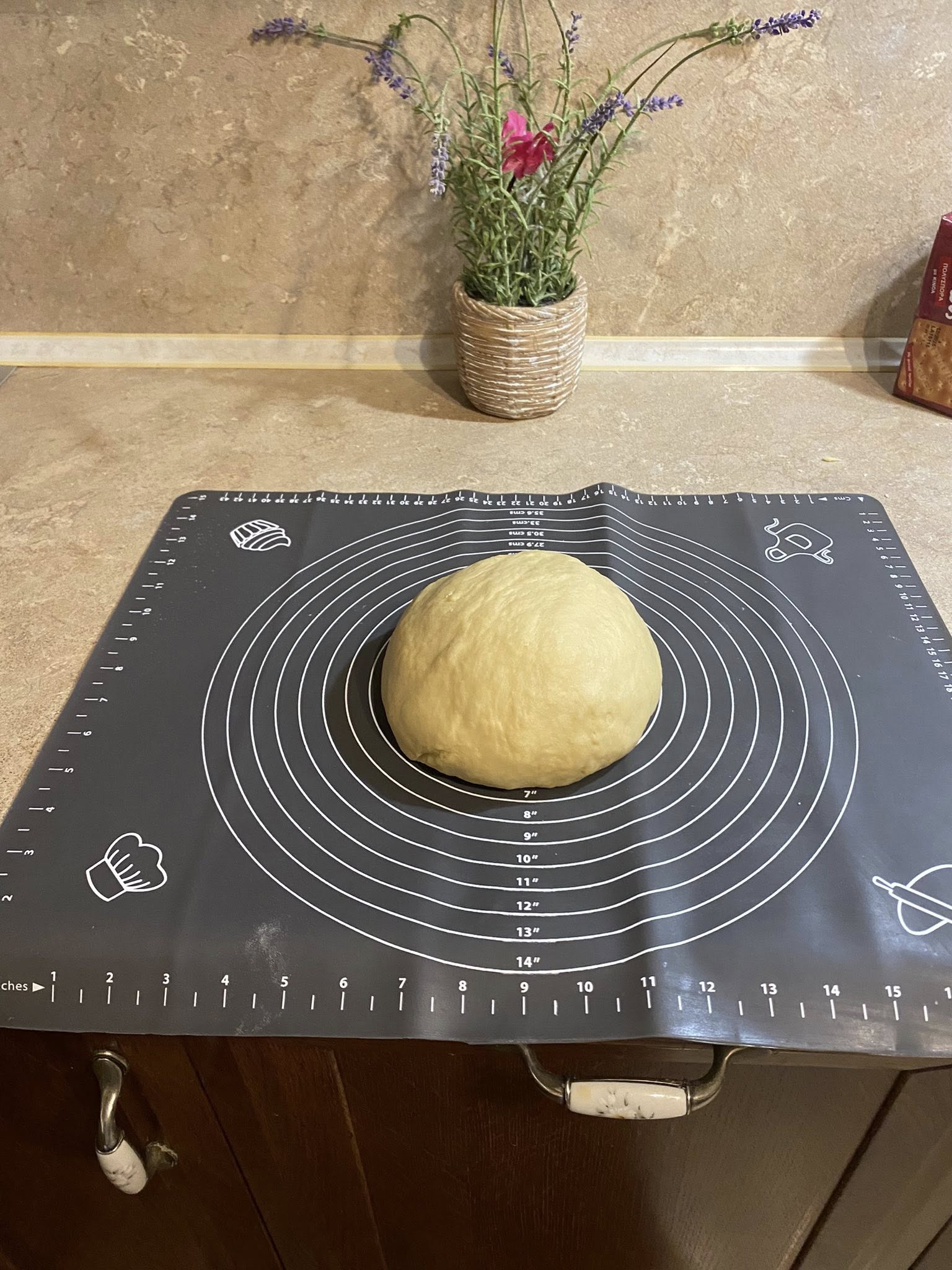 Λουκανικοπιτάκια - κροκοδειλάκια για παιδικό πάρτι