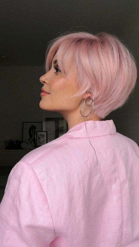 Μαλλιά Σεπτεμβρίου 2025: Ιδέες για stylish χτενίσματα και κουρέματα που επιλέγουν οι influencers