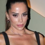 Μαρία Αντωνά: Ταξιτζής αποπειράθηκε να της κάνει κακό - Αντί να με πάει σπίτι με πήγε σε ένα βουνό