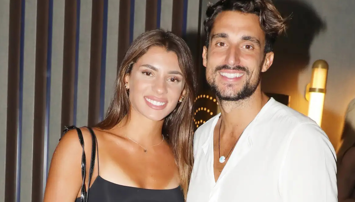 Μαριαλένα Ρουμελιώτη: Σοβαρό ατύχημα για την πρώην παίκτρια του Survivor