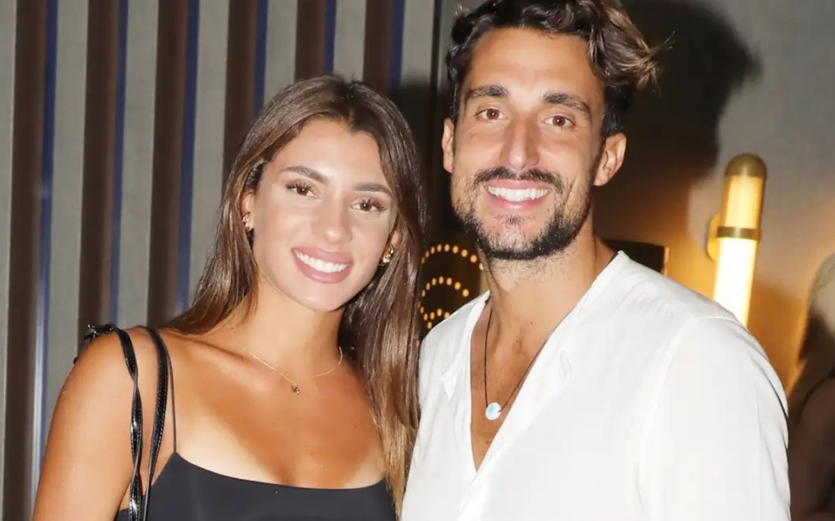 Μαριαλένα Ρουμελιώτη: Σοβαρό ατύχημα για την πρώην παίκτρια του Survivor