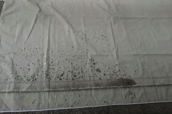 μουχλιασμένη-τέντα-