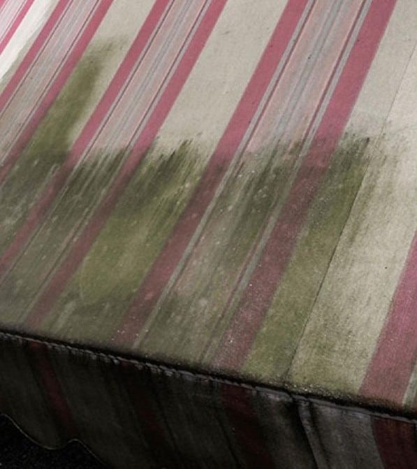 τέντα-με-μούχλα-