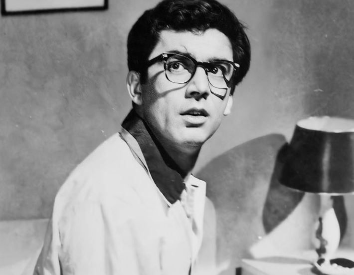 Δημήτρης Χορν- Δημήτρης Χορν-