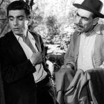 Δημήτρης-Χορν-Νίκος Φέρμας-