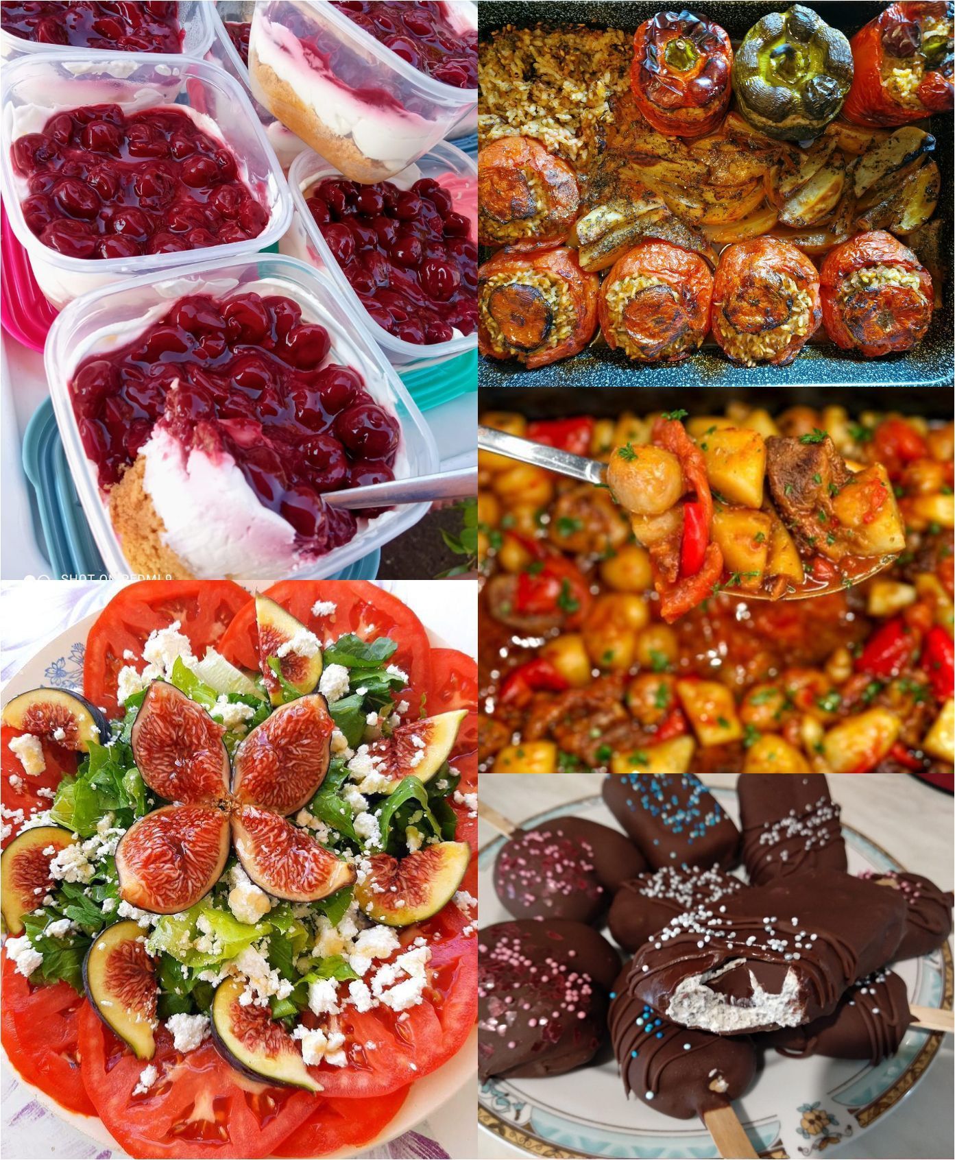 Μενού εβδομάδας από 04/08/25 έως 10/08/25